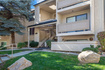 Photo 1 for 7327 S Springcrest Ct #10