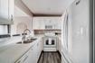Photo 3 for 7327 S Springcrest Ct #10