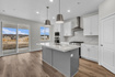 Photo 2 for 7064  Woods Rose Dr