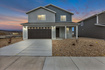 Photo 1 for 7064  Woods Rose Dr