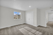 Photo 4 for 7064  Woods Rose Dr