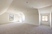 Photo 5 for 95 W Bridlewood Ln