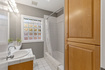 Photo 3 for 2034 E Hubbard Ave