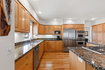 Photo 6 for 2034 E Hubbard Ave
