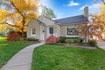 Photo 1 for 2034 E Hubbard Ave