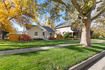 Photo 2 for 2034 E Hubbard Ave