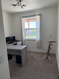 Photo 6 for 1591 S River Rock Way