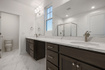 Photo 4 for 6604 W Gosling Dr #278