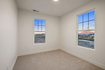 Photo 5 for 6604 W Gosling Dr #278
