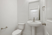 Photo 3 for 6604 W Gosling Dr #278