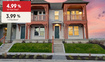 Photo 1 for 6604 W Gosling Dr #278
