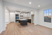 Photo 6 for 6604 W Gosling Dr #278