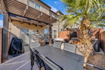 Photo 6 for 542 N Ventura Ln