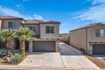 Photo 1 for 542 N Ventura Ln