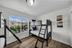 Photo 4 for 542 N Ventura Ln