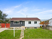 Photo 1 for 7462 W Jefferson Rd