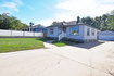 Photo 1 for 230 S Lakeview Dr