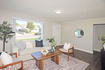 Photo 2 for 230 S Lakeview Dr
