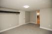 Photo 5 for 230 S Lakeview Dr