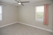 Photo 4 for 230 S Lakeview Dr