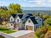 Photo 1 for 3411 N Piute Dr