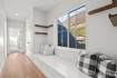Photo 5 for 3411 N Piute Dr