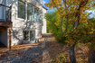 Photo 6 for 3411 N Piute Dr