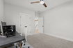 Photo 4 for 3411 N Piute Dr