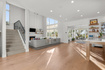 Photo 2 for 3411 N Piute Dr