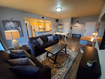 Photo 1 for 165 W Albion Village Way #201