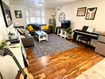 Photo 2 for 836 N University Ave #111