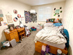Photo 5 for 836 N University Ave #111