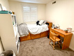 Photo 4 for 836 N University Ave #111