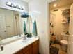Photo 6 for 836 N University Ave #111