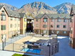 Photo 1 for 836 N University Ave #111
