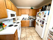 Photo 3 for 836 N University Ave #111