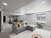 Photo 4 for 825 W 1320 N