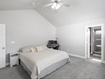 Photo 6 for 825 W 1320 N