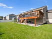 Photo 5 for 825 W 1320 N
