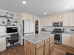 Photo 3 for 825 W 1320 N