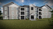 Photo 1 for 4661 S Poplar Way #r101