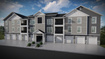 Photo 2 for 4661 S Poplar Way #r101
