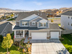 Photo 1 for 4657 W Etonboro Dr