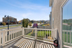 Photo 6 for 4657 W Etonboro Dr
