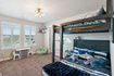 Photo 5 for 4657 W Etonboro Dr
