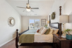 Photo 4 for 4657 W Etonboro Dr