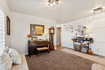 Photo 2 for 4657 W Etonboro Dr