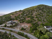 Photo 4 for 10471 S Wasatch Blvd
