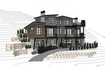 Photo 1 for 10471 S Wasatch Blvd