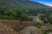 Photo 5 for 10471 S Wasatch Blvd